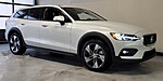 New 2026 VOLVO V60 CROSS COUNTRY B5 AWD PLUS in LITTLE ROCK, ARKANSAS