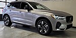New 2026 VOLVO XC60 B5 AWD PLUS in LITTLE ROCK, ARKANSAS