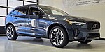 New 2026 VOLVO XC60 B5 AWD PLUS in LITTLE ROCK, ARKANSAS