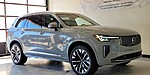 New 2026 VOLVO XC90 B6 ULTRA in LITTLE ROCK, ARKANSAS