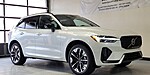New 2026 VOLVO XC60 B5 PLUS in LITTLE ROCK, ARKANSAS