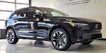 New 2026 VOLVO XC60 B5 PLUS in LITTLE ROCK, ARKANSAS