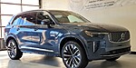 New 2026 VOLVO XC90 B6 PLUS 7-SEATER in LITTLE ROCK, ARKANSAS