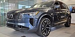 New 2026 VOLVO XC90 B6 AWD PLUS 7-SEATER in LITTLE ROCK, ARKANSAS