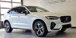 New 2026 VOLVO XC60 B5 CORE in LITTLE ROCK, ARKANSAS