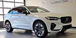 New 2026 VOLVO XC60 B5 PLUS in LITTLE ROCK, ARKANSAS