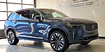 New 2026 VOLVO XC90 B6 ULTRA in LITTLE ROCK, ARKANSAS