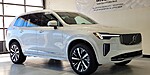 New 2026 VOLVO XC90 B5 CORE in LITTLE ROCK, ARKANSAS
