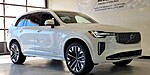 New 2026 VOLVO XC90 B6 PLUS 7-SEATER in LITTLE ROCK, ARKANSAS