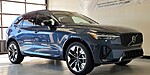 New 2026 VOLVO XC60 B5 PLUS in LITTLE ROCK, ARKANSAS