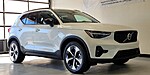 New 2026 VOLVO XC40 B5 PLUS in LITTLE ROCK, ARKANSAS