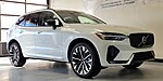 New 2026 VOLVO XC60 B5 ULTRA in LITTLE ROCK, ARKANSAS