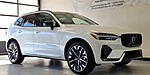 New 2026 VOLVO XC60 B5 ULTRA in LITTLE ROCK, ARKANSAS