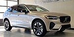 New 2026 VOLVO XC60 B5 PLUS in LITTLE ROCK, ARKANSAS