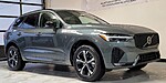 New 2026 VOLVO XC60 B5 CORE in LITTLE ROCK, ARKANSAS