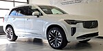 New 2026 VOLVO XC90 B6 ULTRA in LITTLE ROCK, ARKANSAS