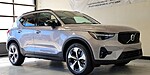 New 2026 VOLVO XC40 B4 PLUS in LITTLE ROCK, ARKANSAS