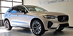 New 2026 VOLVO XC60 B5 ULTRA in LITTLE ROCK, ARKANSAS