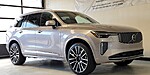 New 2026 VOLVO XC90 B6 PLUS 6-SEATER in LITTLE ROCK, ARKANSAS