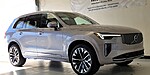 New 2026 VOLVO XC90 B6 CORE in LITTLE ROCK, ARKANSAS