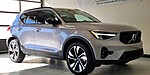 New 2026 VOLVO XC40 B4 PLUS in LITTLE ROCK, ARKANSAS