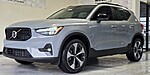 New 2026 VOLVO XC40 B5 AWD PLUS in LITTLE ROCK, ARKANSAS