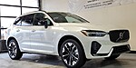 New 2026 VOLVO XC60 B5 PLUS in LITTLE ROCK, ARKANSAS