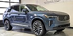 New 2026 VOLVO XC90 B6 ULTRA in LITTLE ROCK, ARKANSAS