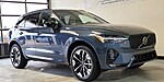 New 2026 VOLVO XC60 B5 PLUS in LITTLE ROCK, ARKANSAS