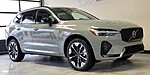 New 2026 VOLVO XC60 B5 PLUS in LITTLE ROCK, ARKANSAS