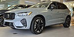 New 2026 VOLVO XC60 B5 AWD PLUS in LITTLE ROCK, ARKANSAS