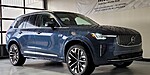 New 2026 VOLVO XC90 B6 ULTRA in LITTLE ROCK, ARKANSAS