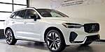 New 2026 VOLVO XC60 B5 PLUS in LITTLE ROCK, ARKANSAS