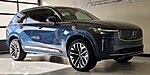 New 2026 VOLVO XC90 B6 ULTRA in LITTLE ROCK, ARKANSAS