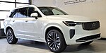 New 2026 VOLVO XC90 PLUG-IN HYBRID T8 PLUS in LITTLE ROCK, ARKANSAS