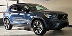New 2026 VOLVO XC40 B4 PLUS in LITTLE ROCK, ARKANSAS