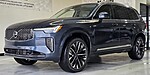 New 2026 VOLVO XC90 B6 AWD ULTRA 7-SEATER in LITTLE ROCK, ARKANSAS