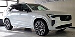 New 2026 VOLVO XC90 B6 ULTRA in LITTLE ROCK, ARKANSAS