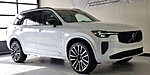 New 2026 VOLVO XC90 B6 ULTRA in LITTLE ROCK, ARKANSAS