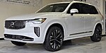 New 2026 VOLVO XC90 PLUG-IN HYBRID T8 AWD PLUS 7-SEATER in LITTLE ROCK, ARKANSAS
