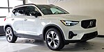 New 2026 VOLVO XC40 B5 PLUS in LITTLE ROCK, ARKANSAS