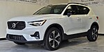 New 2026 VOLVO XC40 B5 PLUS in LITTLE ROCK, ARKANSAS