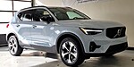 New 2026 VOLVO XC40 B5 PLUS in LITTLE ROCK, ARKANSAS