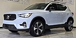 New 2026 VOLVO XC40 B5 AWD PLUS in LITTLE ROCK, ARKANSAS