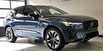 New 2026 VOLVO XC60 B5 PLUS in LITTLE ROCK, ARKANSAS