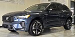 New 2026 VOLVO XC60 B5 AWD PLUS in LITTLE ROCK, ARKANSAS