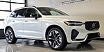New 2026 VOLVO XC60 B5 PLUS in LITTLE ROCK, ARKANSAS