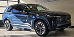 New 2026 VOLVO XC90 B6 ULTRA in LITTLE ROCK, ARKANSAS