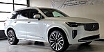 New 2026 VOLVO XC90 B5 PLUS in LITTLE ROCK, ARKANSAS