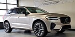 New 2026 VOLVO XC60 B5 ULTRA in LITTLE ROCK, ARKANSAS